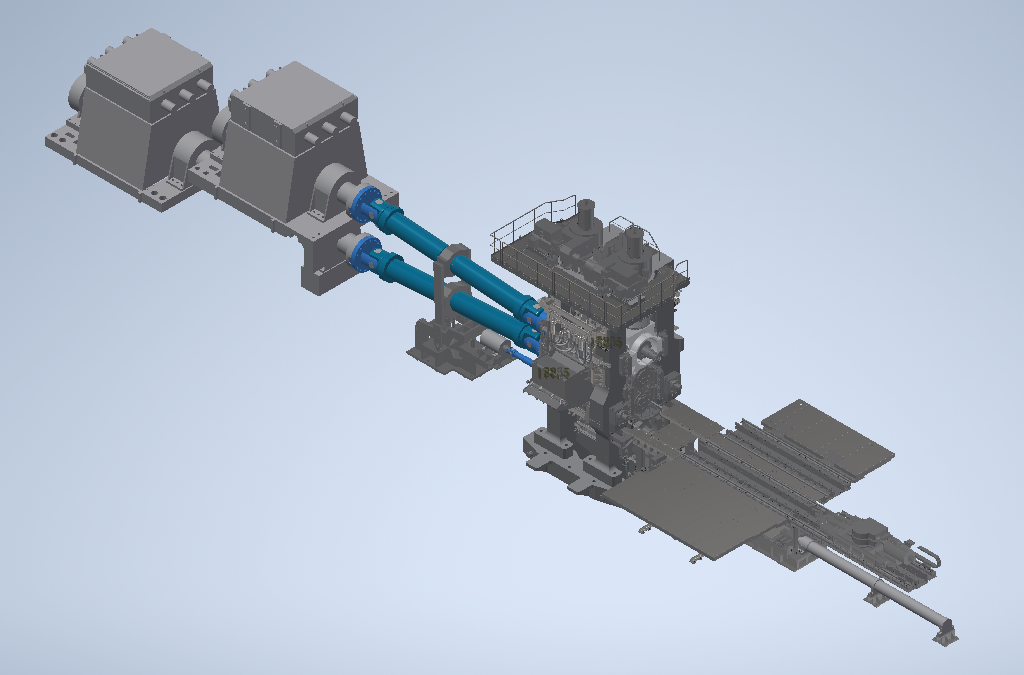 1780粗軋機(jī)01.png