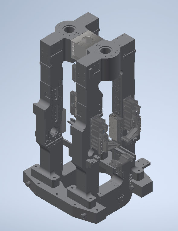 1780粗軋機(jī)機(jī)架.png